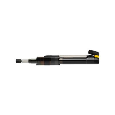 直列固定式扳手 QST