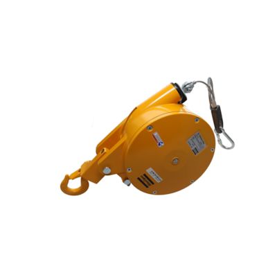 工具平衡器 WP