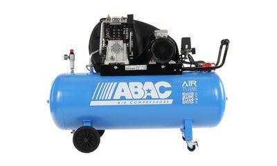 ABAC EXpert professional air compressor