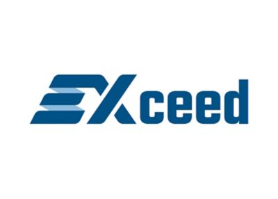 ABAC Exceed logo