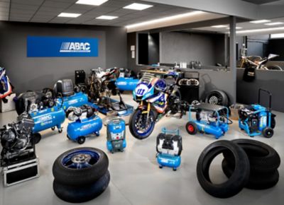 ABAC_products_showroom_piston_compressors
