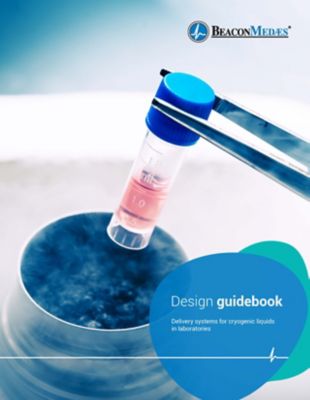 Design Guidebook