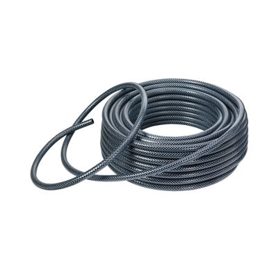 CABLAIR ESD hose