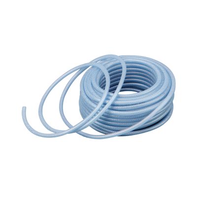 CABLAIR hose