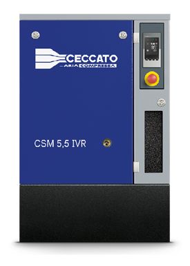 ceccato-csm5-ivr-product-page