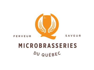 Quebec Microbrewery Association Member 2023
