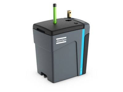 OSC 170 Condensate Management System