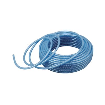 PVC 气管