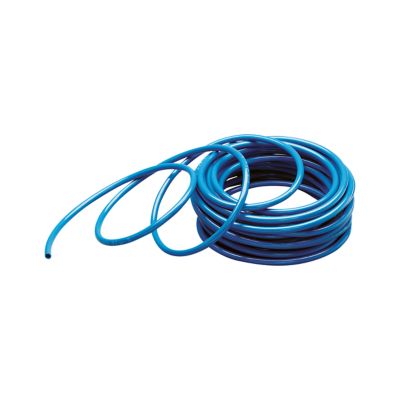 POLUR hose