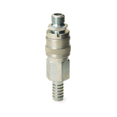 QIC10 coupling