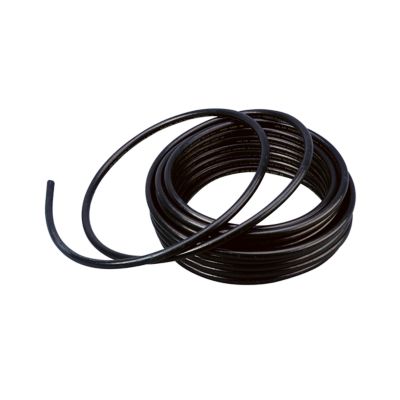 RUBAIR hose