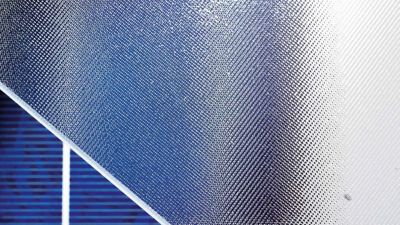 Solar glass web-16-9