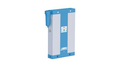 HAD Adsorption Dryer Air Treatment Abac