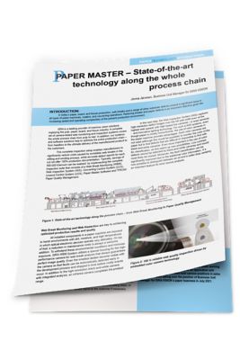 papermaster-thumbnail