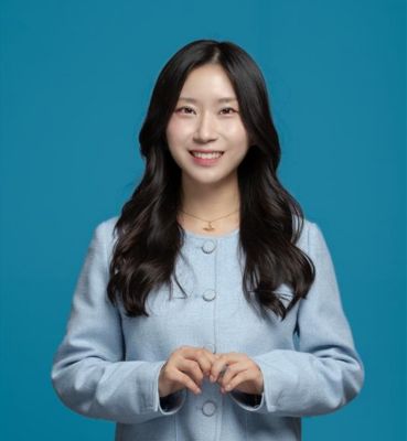Kyoungeun Lee AC Korea HR