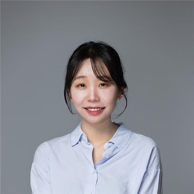 CHANGMUK LIM