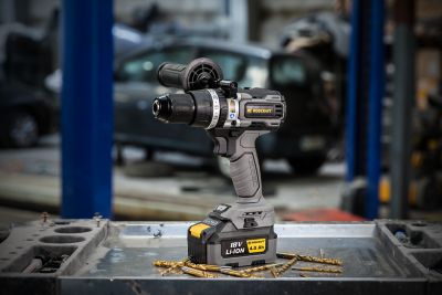 RC9042 application
