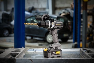 RC9042 application
