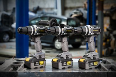 RC9042 application