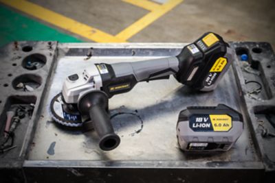 RC9071 application