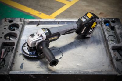 RC9071 application