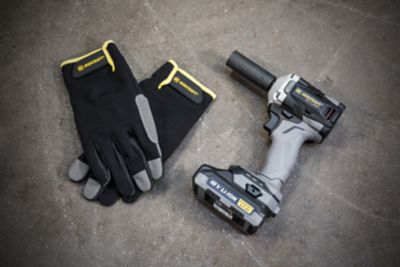 Gloves RC
