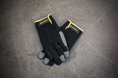Gloves RC