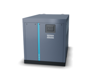 MURACO ムラコNORTHPOLE™ FAT210+ADD 35forFAT KuKoo Commercial Grease Trap - 35 Litres