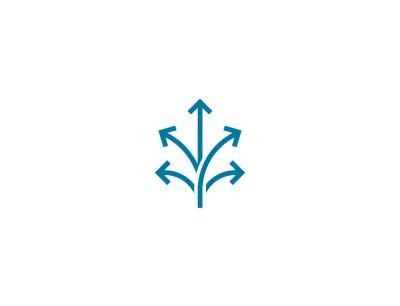 Icons Smart Integrated Assembly