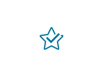 Icons Smart Integrated Assembly