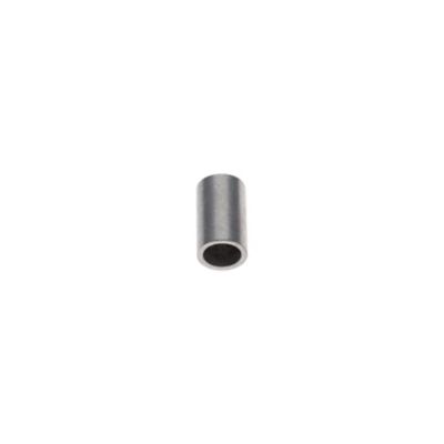 ALUMINIUM DISTANCE SLEEVE FOR OIL INJECTED SCREW COMPRESSOR ...