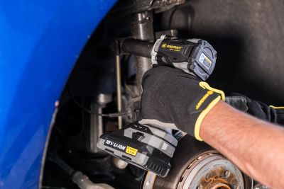 Gloves RC