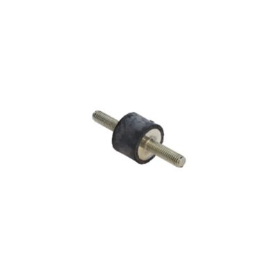 BUFFER M6 / 15MM FOR OIL INJECTED SCREW COMPRESSOR | 0392110013 | Atlas ...