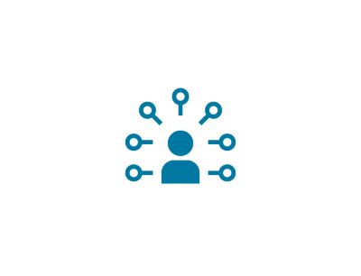Icons Smart Integrated Assembly