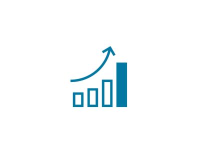 Smart Integrated Assembly - Desafios de produtividade