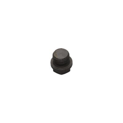 PLUG FOR OIL INJECTED SCREW COMPRESSOR | 0686371606 | Atlas Copco