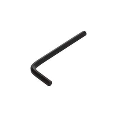 WRENCH. HEXAGON A N6 90X32