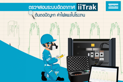 iitrak