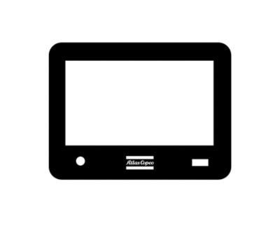 Visual Operator Guidance