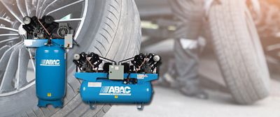 abac piston news banner, tires 