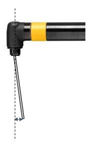handheld-drills-1-air-motors