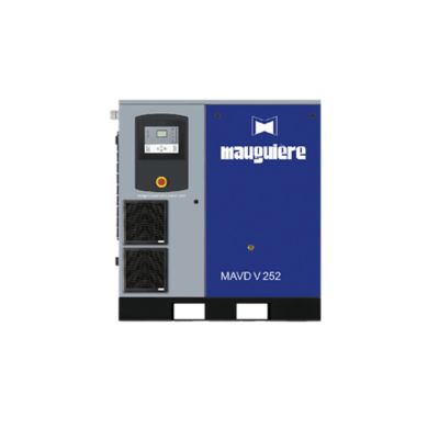 MAVD V 202 -342 - Mauguière - no background