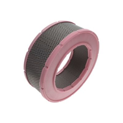 AIR FILTER ELEMENT FOR ZR ZT OIL FREE COMPRESSORS | 1030107000 | Atlas ...
