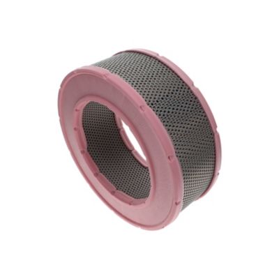 AIR FILTER ELEMENT FOR ZR ZT OIL FREE COMPRESSORS | 1030107000 | Atlas ...