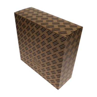 AIR FILTER ELEMENT FOR ZR ZT OIL FREE COMPRESSORS | 1030107000 | Atlas ...