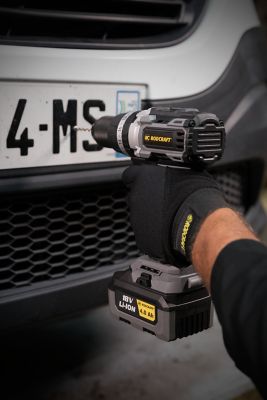 RC9042 application
