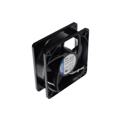 FAN AXIAL FOR OIL INJECTED SCREW COMPRESSORS | 1089038804 | Atlas Copco