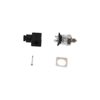 SENSOR FOR OIL INJECTED SCREW COMPRESSORS | 1089049251 | Atlas Copco