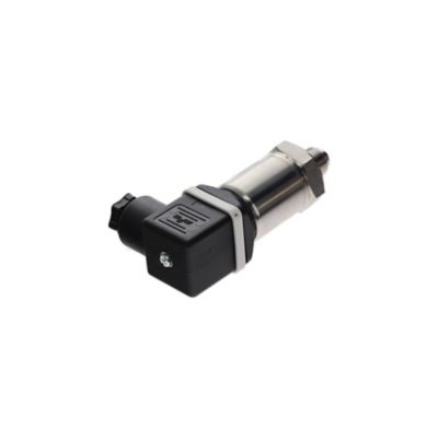 PRESSURE TRANSMITTER FOR CONNECTIVITY | 1089049259 | Atlas Copco