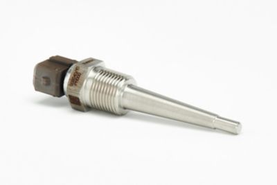 TEMPERATURE SENSOR FOR OIL INJECTED SCREW COMPRESSOR | 1089057470